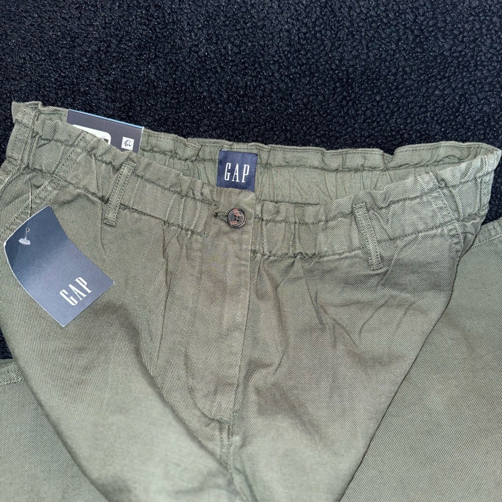 GAP Pants - Picture 4 of 6